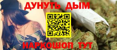 прущие грибы Волжск