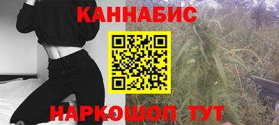 прущие грибы Волжск