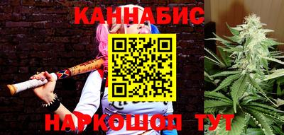 прущие грибы Волжск