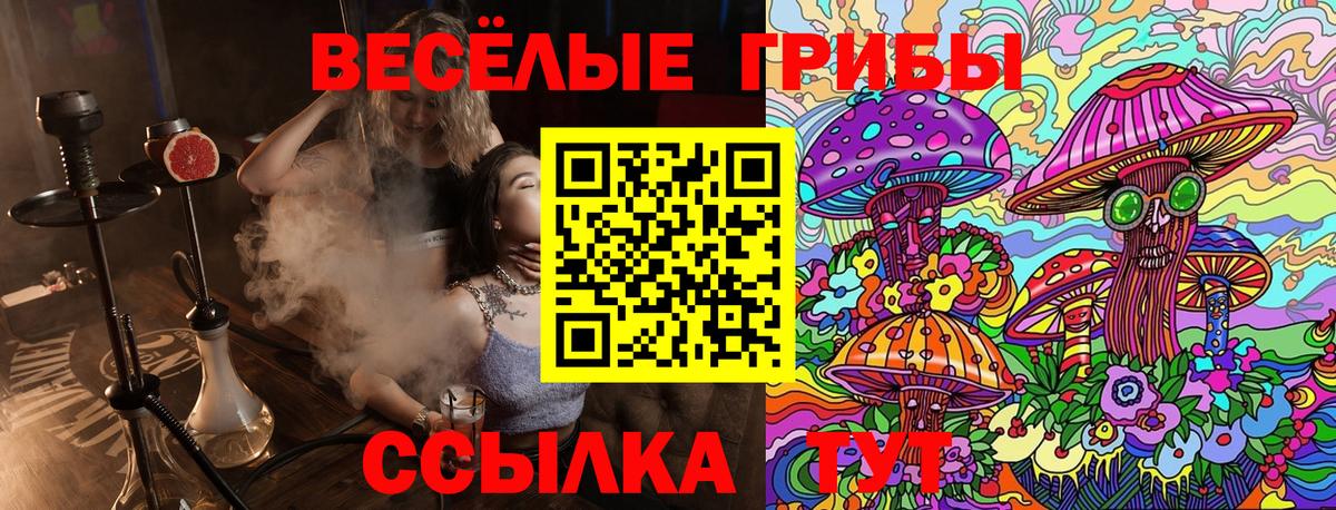 Нефтеюганск  Псилоцибиновые грибы GOLDEN TEACHER  Вход с VPN  Псилоцибиновые грибы прущие грибы 